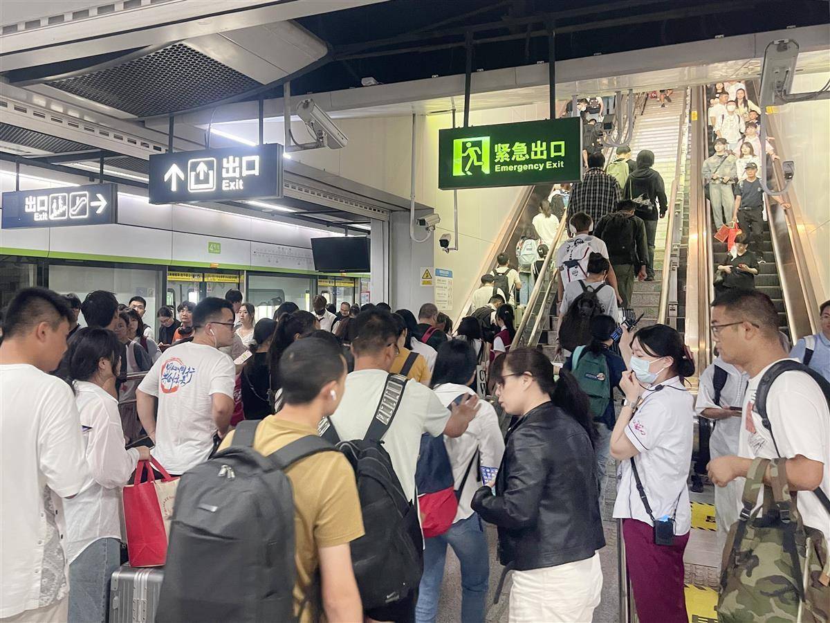 支付宝充值提现的打鱼